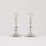 1035 5363 CANDLESTICKS